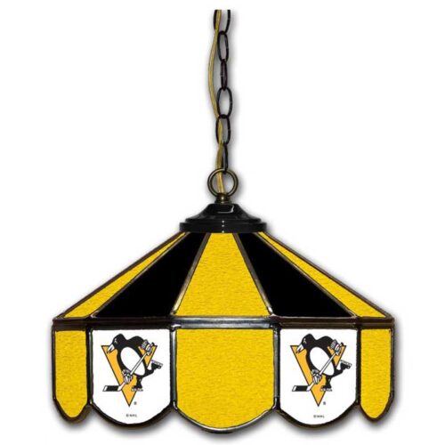 Imperial-Pittsburgh-Penguins-14-Glass-Pub-Lamp