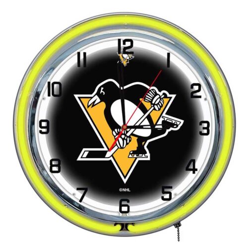 Imperial-Pittsburgh-Penguins-18-Neon-Clock2