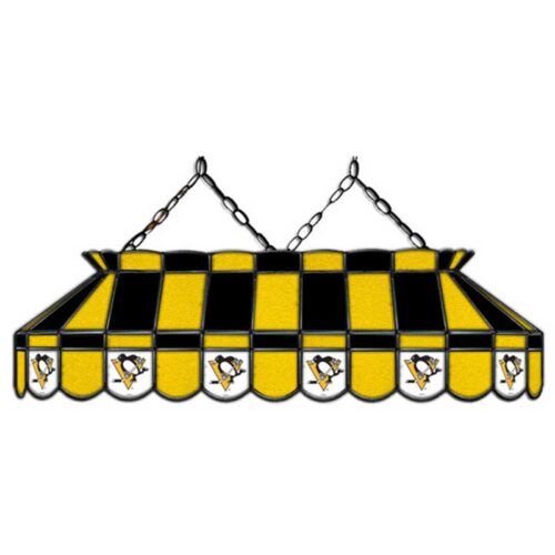 Imperial-Pittsburgh-Penguins-40-Glass-Billiard-Lamp