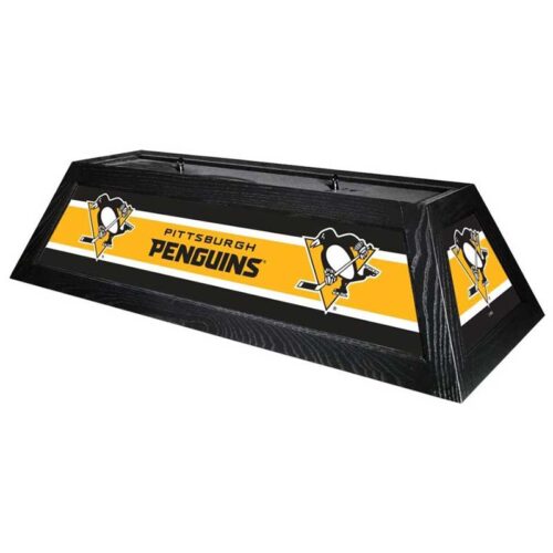 Imperial-Pittsburgh-Penguins-42-Billiard-Lamp