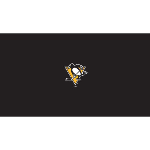 Imperial-Pittsburgh-Penguins-Billiard-8-Cloth
