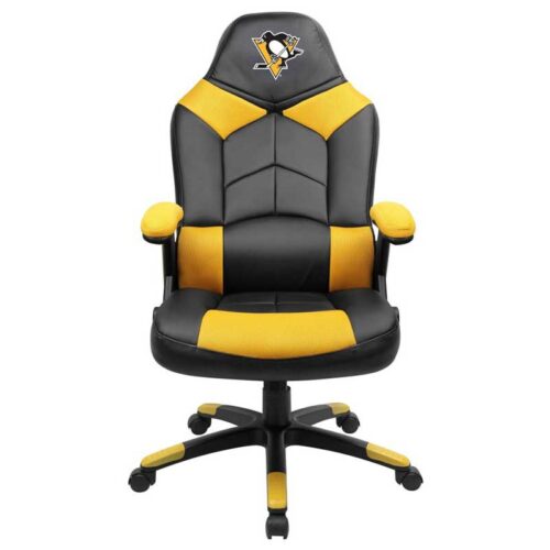 Imperial-Pittsburgh-Penguins-Oversized-Gaming-Chair1