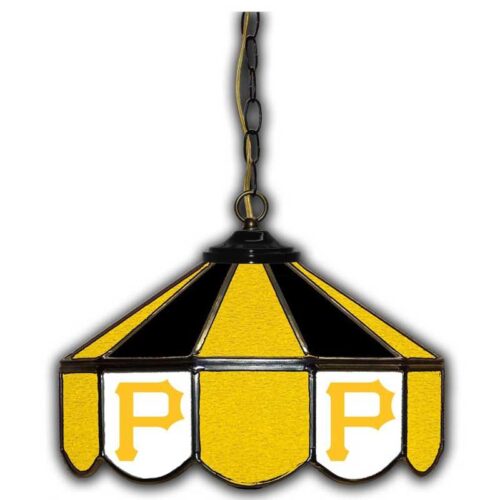 Imperial-Pittsburgh-Pirates-14-Glass-Pub-Lamp