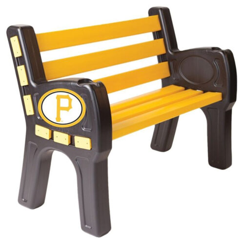 Imperial-Pittsburgh-Pirates-Outdoor-Bench2