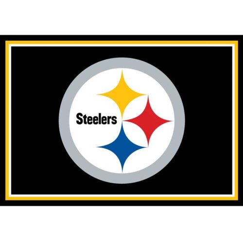 Imperial-Pittsburgh-Steelers-3-x-4-Spirit-Rug3