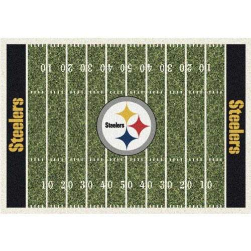 Imperial-Pittsburgh-Steelers-4-x-6-Home-Field-Rug1