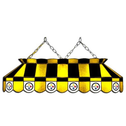 Imperial-Pittsburgh-Steelers-40-Glass-Billiard-Lamp