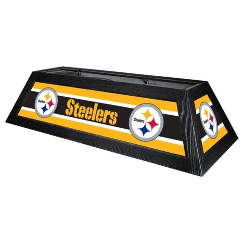 Imperial-Pittsburgh-Steelers-42-Billiard-Lamp