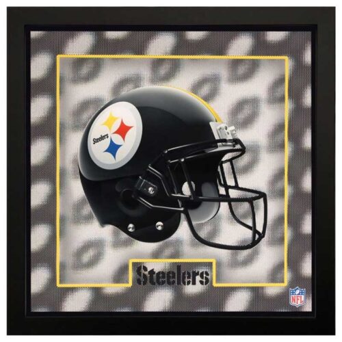 Imperial-Pittsburgh-Steelers-5D-12-x-12-Framed-Wall-Art1