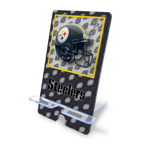Imperial-Pittsburgh-Steelers-5D-Holographic-Cell-Phone-Stand2