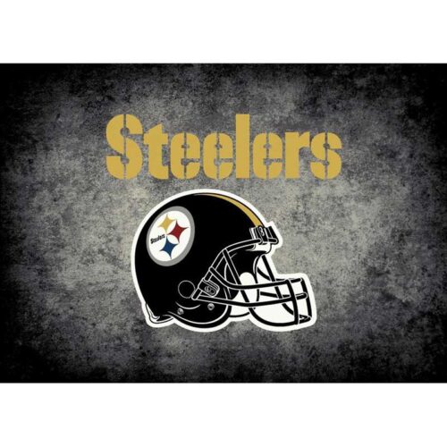 Imperial-Pittsburgh-Steelers-6-x-8-Distressed-Rug1