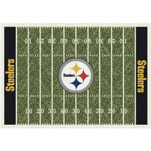 Imperial-Pittsburgh-Steelers-6-x-8-Home-Field-Rug1