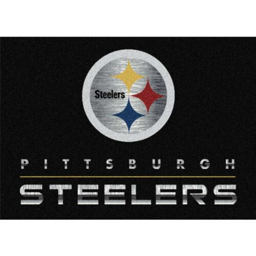 Imperial-Pittsburgh-Steelers-8-x-11-Chrome-Rug2