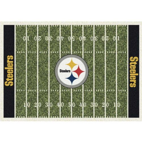 Imperial-Pittsburgh-Steelers-8-x-11-Home-Field-Rug2