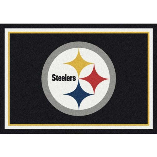 Imperial-Pittsburgh-Steelers-8-x-11-Spirit-Rug2
