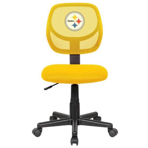 Imperial-Pittsburgh-Steelers-Armless-Office-Task-Chair6