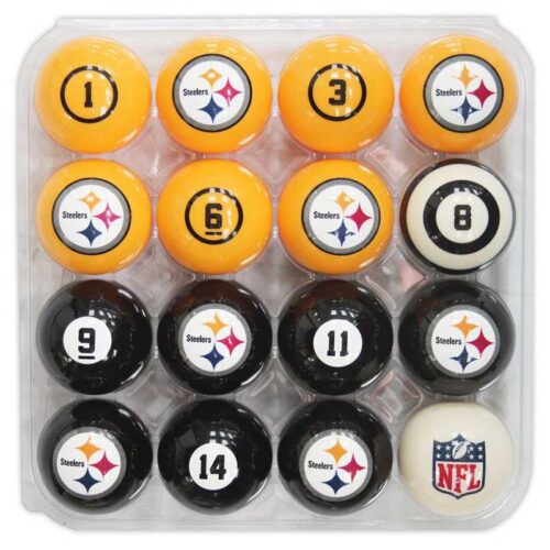 Imperial-Pittsburgh-Steelers-Billard-Balls-Set5