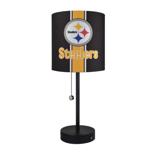 Imperial-Pittsburgh-Steelers-Desk-&-Table-Lamp6