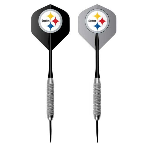 Imperial-Pittsburgh-Steelers-Fans-Choice-Dart-Flights2