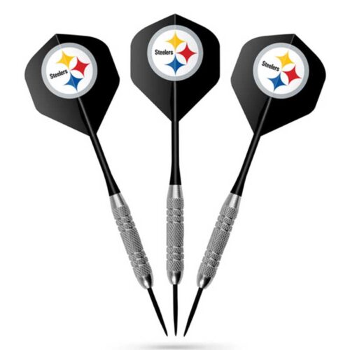 Imperial-Pittsburgh-Steelers-Fans-Choice-Dart-Sets