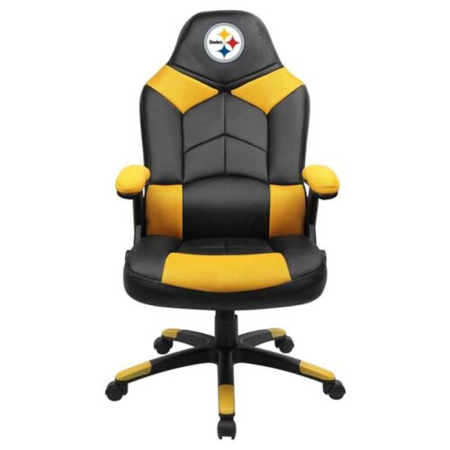 Imperial-Pittsburgh-Steelers-Oversized-Gaming-Chair8