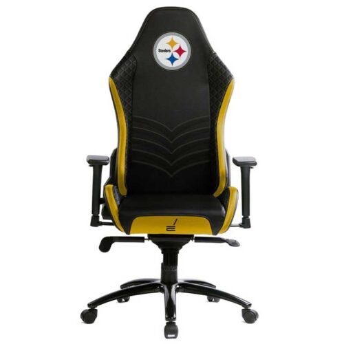 Imperial-Pittsburgh-Steelers-Pro-Series-Gaming-Chair4