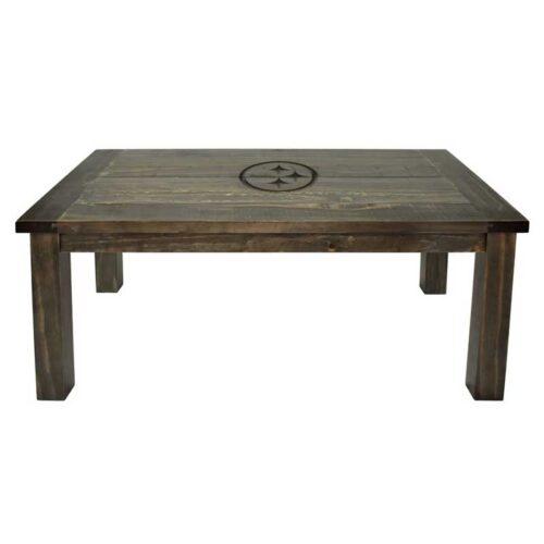 Imperial-Pittsburgh-Steelers-Reclaimed-Coffee-Table2