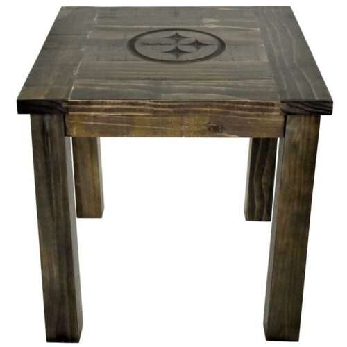 Imperial-Pittsburgh-Steelers-Reclaimed-Side-Table3