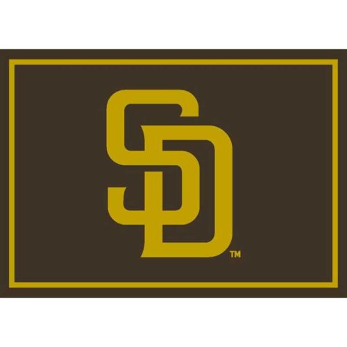 Imperial-San-Diego-Padres-4-x-6-Spirit-Rug2