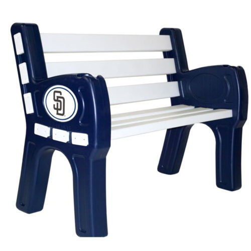 Imperial-San-Diego-Padres-Outdoor-Bench2