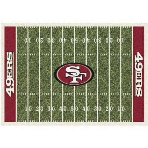 Imperial-San-Francisco-49ERS-4-x-6-Home-Field-Rug1