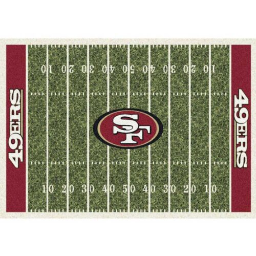Imperial-San-Francisco-49ERS-6-x-8-Home-Field-Rug1