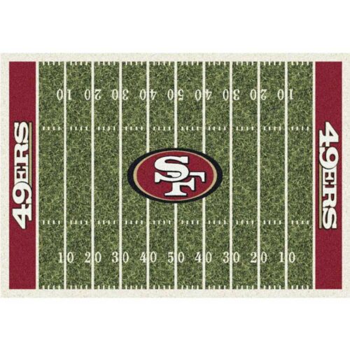 Imperial-San-Francisco-49ERS-8-x-11-Home-Field-Rug2