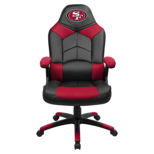Imperial-San-Francisco-49ERS-Oversized-Gaming-Chair1