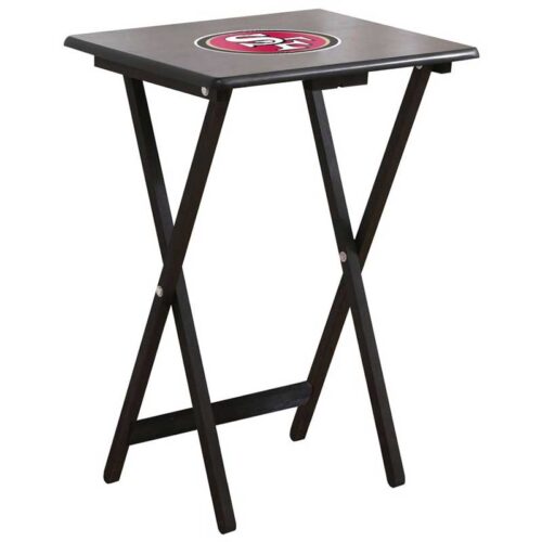 Imperial-San-Francisco-49ERS-TV-Tray-Set5