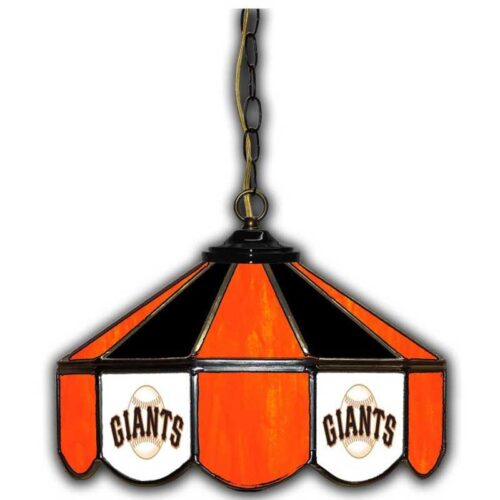 Imperial-San-Francisco-Giants-14-Glass-Pub-Lamp