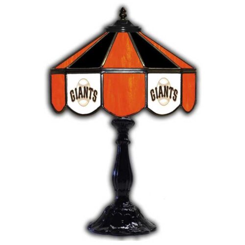 Imperial-San-Francisco-Giants-21-Glass-Table-Lamp