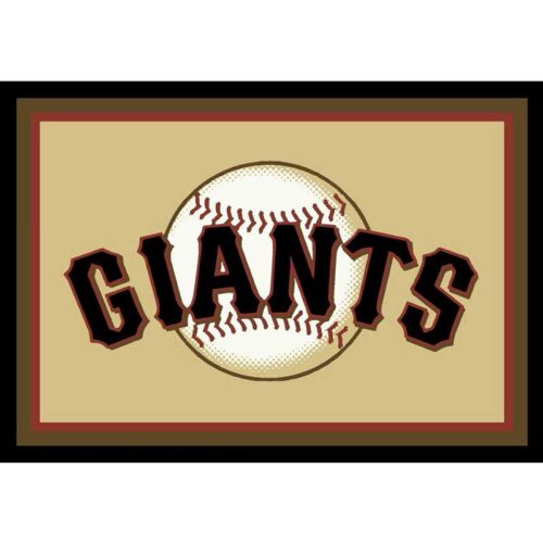 Imperial-San-Francisco-Giants-4-x-6-Spirit-Rug2