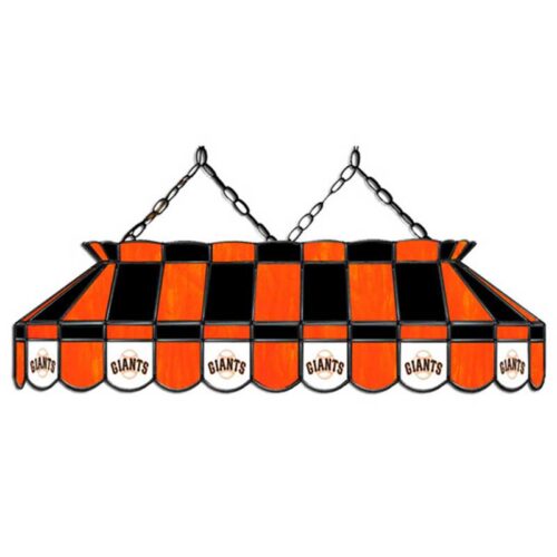 Imperial-San-Francisco-Giants-40-Glass-Billiard-Lamp