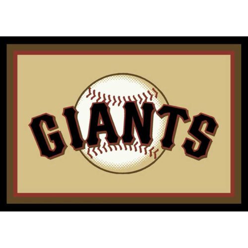 Imperial-San-Francisco-Giants-6-x-8-Spirit-Rug3
