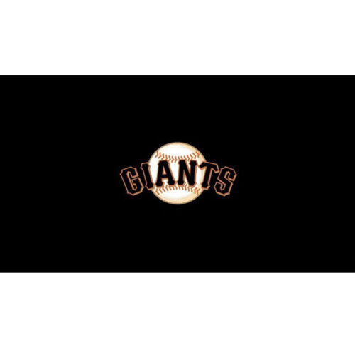 Imperial-San-Francisco-Giants-Billiard-8-Cloth