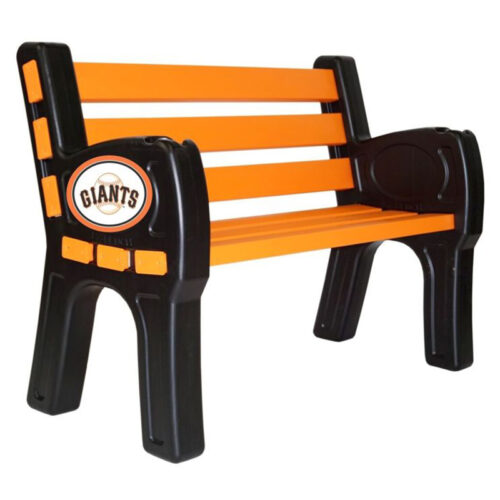 Imperial-San-Francisco-Giants-Outdoor-Bench2