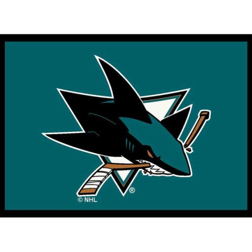 Imperial-San-Jose-Sharks-6-x-8-Spirit-Rug1