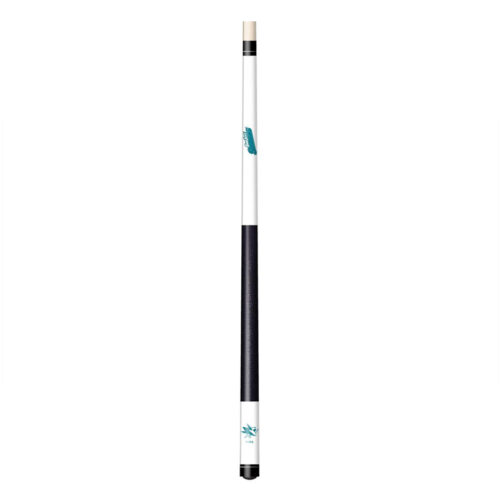 Imperial-San-Jose-Sharks-Laser-Etched-Cue1