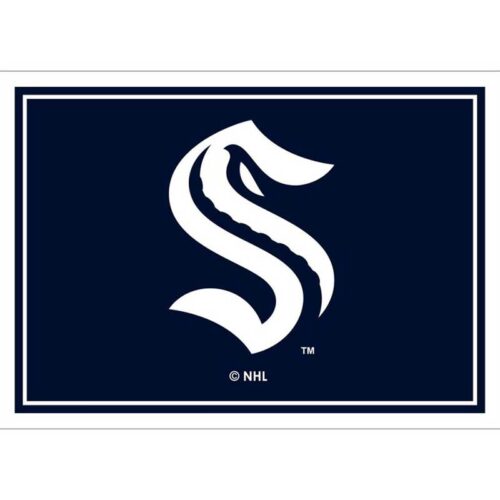 Imperial-Seattle-Kraken-4-x-6-Spirit-Rug