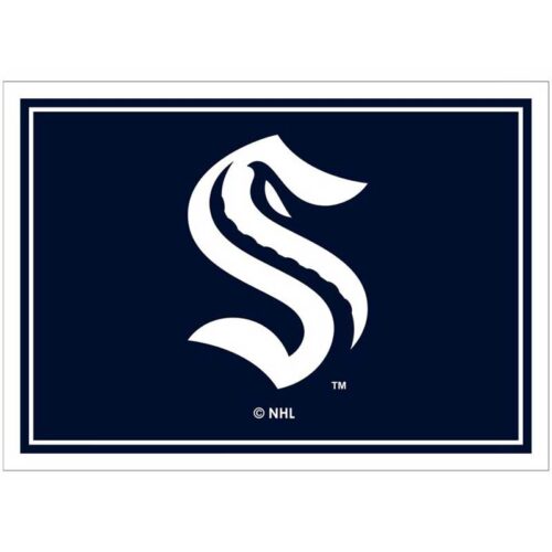 Imperial-Seattle-Kraken-6-x-8-Spirit-Rug