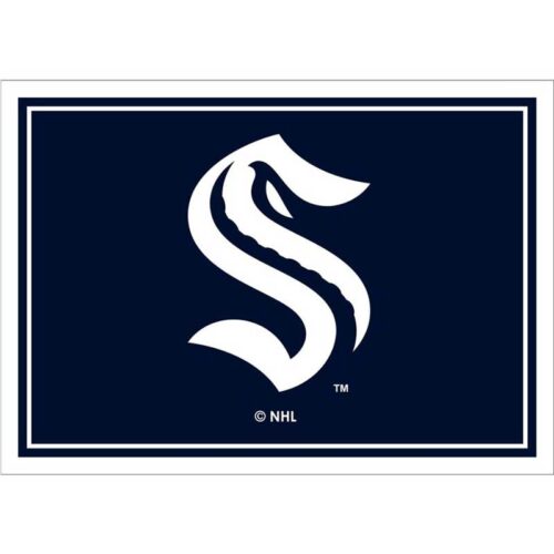 Imperial-Seattle-Kraken-8-x-11-Spirit-Rug1