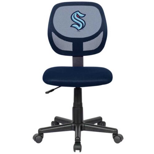 Imperial-Seattle-Kraken-Armless-Office-Task-Chair4
