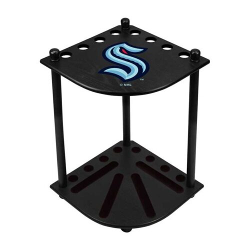 Imperial-Seattle-Kraken-Corner-Cue-Rack3
