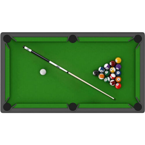 Imperial-Seattle-Kraken-Laser-Etched-Cue